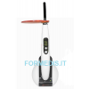 LAMPADA POLIMERIZZATRICE LED-B CORDLESS